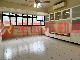 １６０近裕隆城三樓
