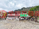 中埔合法露營農地