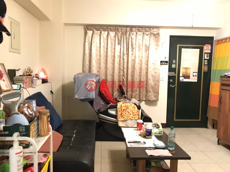 封面圖
