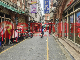 金城市中心黃金店面