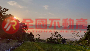 樂活山居超美大平台小木屋