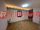 輔仁中學旁套房