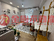 泰山高投報6套房