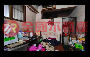 國泰街低總價套房