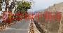 新埤鄉雙面路農地(萬285)