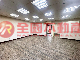 034-林森北路大樓每坪60萬