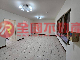 潭子星巴克大三房