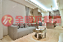 富宇曙光之森便宜兩房+大露臺