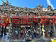 B241-圓山捷運旁透天金店面
