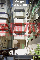 台中二中公寓~全新屋況~