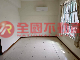 水湳經貿~十四期~多芬莊園別墅~
