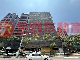 ＊心晴好(1)府中捷運站預售
