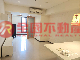 ＊昇陽府中棧(46)好棒棒P