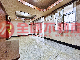 忠孝路低總福聚二樓