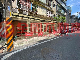 埔墘方便停車一樓P
