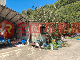 國姓~北山農地+丙建~南港路