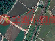 富里低總價臨路農地