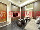 ＊台北市信義香榭(1)精品2房P