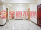 三峽龍門大廈