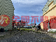 近里港市區建地(郊建601)