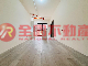 東區拉拉漾全新完工大2房2衛+平車
