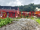 魚池乙建~買地送厝~