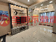 ＊江翠ONE(182)P