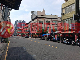 瑞源路上,商二旺地