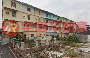 楠西住宅用地