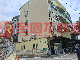 彰美路透店