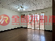 巴黎風情大三房