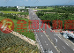 B242-嘉義大林正二十米路旁農地