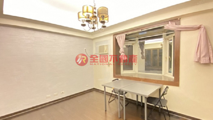 全國不動產買好屋-316埔墘商圈車位美廈
